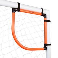 Football Flick Urban Corner Shot Top Bins Set