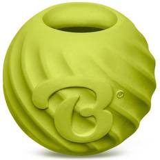 Bounce Ball 7cm