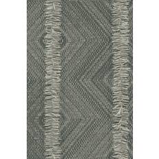 Tapeter Arte Majesto Graphite Wallpaper