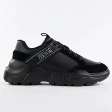 Sneakers - Black