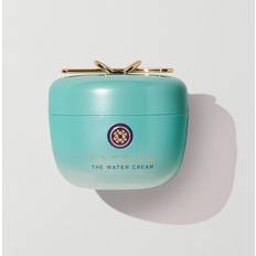 The Water Cream 50 Ml