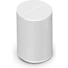 Sonos Era 100 Smart Speaker WiFi Bluetooth