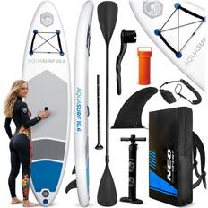 Neo-Sport Aquasurf SUP Slow 320 x 84 x 15 cm