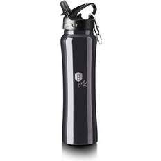 Sports With Thermal Function 500 ml