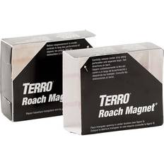 Roach Magnet Insect Trap Pack of 8