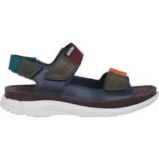 Pikolinos Herr Tofflor & Sandaler Pikolinos Läder Herrsandal - Sommarkollektion