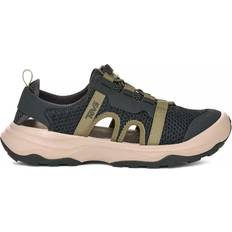 Herre - Mesh Vandresandaler Teva Outflow CT Herren Sandale