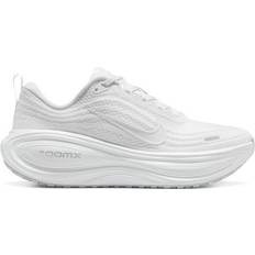 Nike Vomero Plus W - White/Photon Dust/Metallic Silver/Summit White