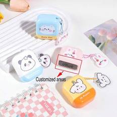 Stamps Shein Personalized Back-To-School Name Stamp