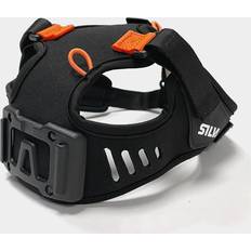 Silva Pannlampor Silva Ignite Head Mount Huvudsele