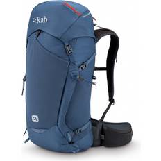 Protium 35L Backpack - Blue