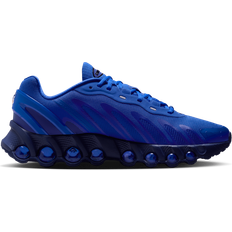 Nike Air Max DN8 -