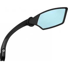 Cykelspejle Edge Mirror E-Cykel Luxe With Clamp