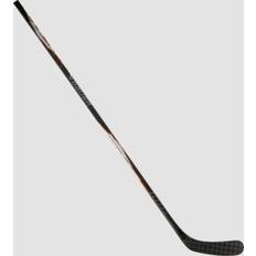 Ishockeyklubbor Bauer Hockeyklubba Vapor Flypro Sr