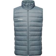 Mammut Men Vests Mammut Crag IN Vest Herren Kunstfaser Weste -