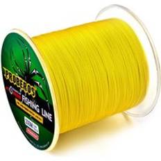 Fishing Equipment Proberos 4 Braided 300m Vigorous Fishing Line