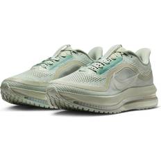 Nike Air Zoom Pegasus Sportskor Nike Pegasus Premium Air Zoom Running Shoes