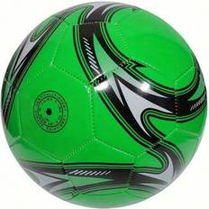 Shein Soccer Ball Size 3 Size 4 Size 5