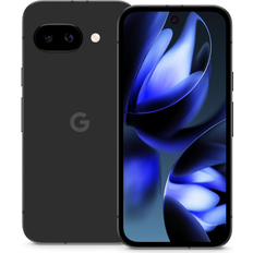 Mobile Phones Google Google Pixel 9A 5G 128GB 8GB RAM