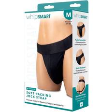 Soft Packing Jock Strap X-Large
