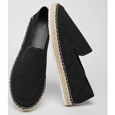 Microfiber Low Shoes Shein Must Have Men's Comfort Walk Loafers Luxe Feeling