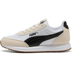 Puma R78 Lightwind Sportschuhe - Weiß