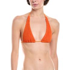 Bond-Eye Swim Sofie Triangle Bikini Top