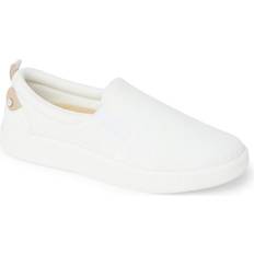 Reef Sneakers Reef Neptune Elyse SlipOn Sneaker - White
