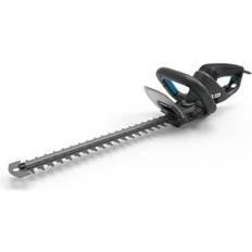 MHT55050 550W Corded Electric Hedge Trimmer