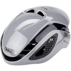 ABUS GameChanger Racing Bike Helmet