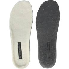 Wool Comfort Insole