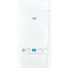 Electric Boilers on sale Ideal Code ESP1 Combi Boiler 26kW