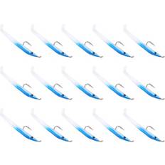 Fishing Equipment Sunmile Fake Fishing Sea Fishing Bait 5cm