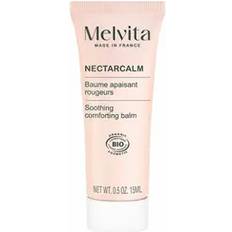 Nectarcalm Anti-Wrinkle Facial Cream