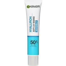 Garnier Hyaluronsyrer Solcremer Garnier Sun Block Hyaluron Anti-UV Protection