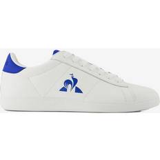 Courtset 2 Sneakers - Hvid
