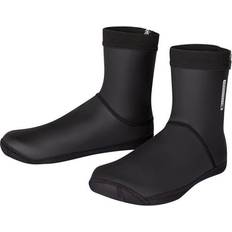 Shoe Covers Madison DTE Isoler Thermal Closed Sole Overshoes Black L