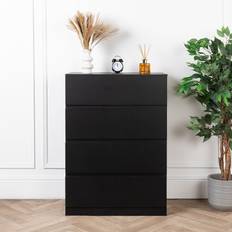 Wooden 1 2 3 4 5 6 8 Storage