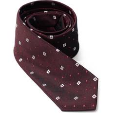 Men - Solid Colours Ties Dolce & Gabbana Ties
