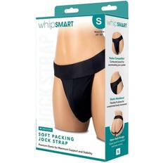 Whipsmart Soft Packing Jock Strap - Small