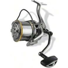 Fishing Equipment Shein Ultra Light Long Spinning Wheel Aluminum Alloy