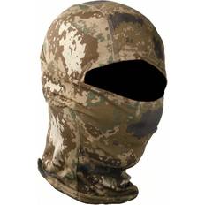 Cycling Balaclavas New'C Camouflage Balaclava Full Face Mask - Neck