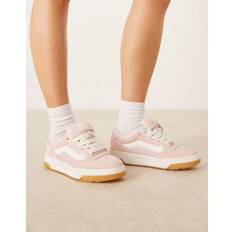 Vans Skor på rea Vans Hylane Shoes Man - Pink