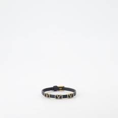 Valentino Garavani Bracelet VLogo - TU