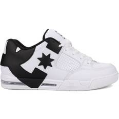 DC Shoes Sneakers DC Shoes Command Leather for Men