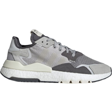 adidas Nite Jogger Triple Grey