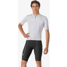 Castelli Trousers & Shorts Castelli Competizione 2 Bib Shorts - Black