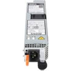 01J45G 550W Power Supply For PowerEdge R420 R320