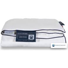 Nordic comfort Junior 100x140cm