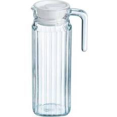 Luminarc Quadro Kanne 1L
